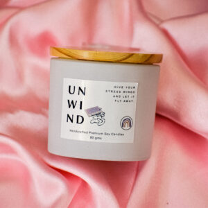 Unwind